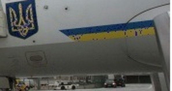 Зрады уходящей осени. Владимир Скачко Зрады уходящей осени. Владимир Скачко