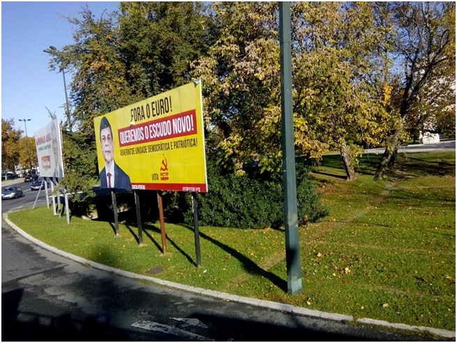 Сериал о дебилах. Юрий Селиванов