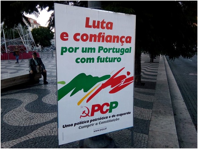 Сериал о дебилах. Юрий Селиванов