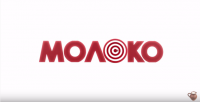 Молоко #62. Саша, Мойша и фанера над Маленьким Парижем