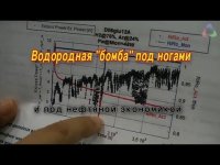 Внимание!!! В новом технологическом укладе Россия может оказаться впереди планеты всей