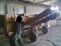 Ополченцы ЛНР заимствуют сирийский опыт