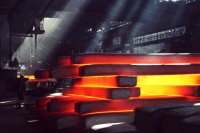 Термококс выручит российскую металлургию