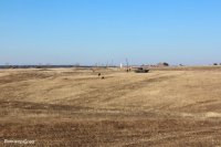 Сводки от ополчения Новороссии 2.11.2015