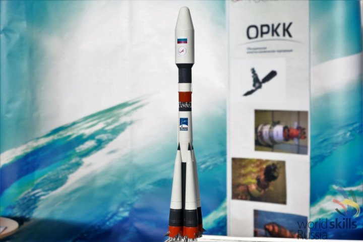 Фриц Моисеевич Морген. Хорошие новости: рабочие снова в цене