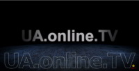 UA.online.TV 01-11-2015