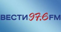 Вести.ФМ 03-11-2015