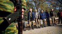 "Украину подготовили к самоубийству"