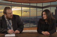 Международная политика России