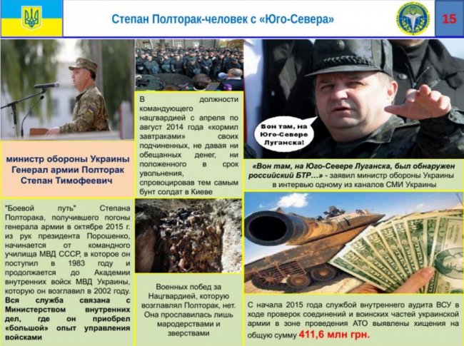 В анналы не влезают. В анал их занесём.