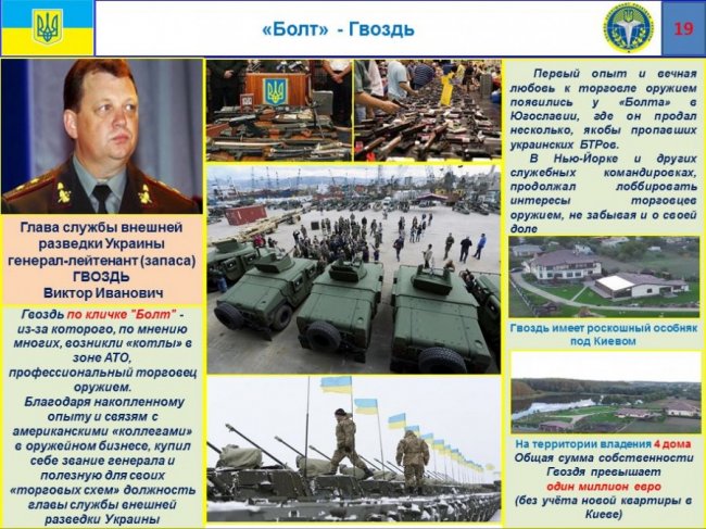 В анналы не влезают. В анал их занесём.