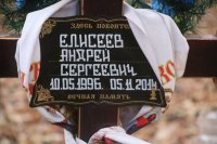 Сводки от ополчения Новороссии 6.11.2015