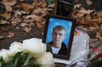 Сводки от ополчения Новороссии 6.11.2015