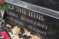 Сводки от ополчения Новороссии 6.11.2015