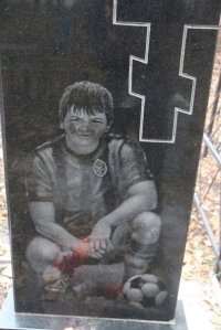 Сводки от ополчения Новороссии 6.11.2015