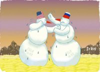 Выполнение Минска перенесется на следующий год