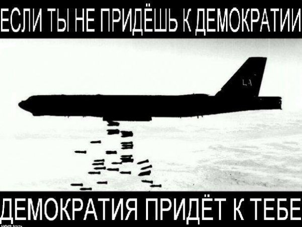 В продолжение темы. Холера...