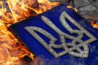 Гнилые плоды «революции гидности»