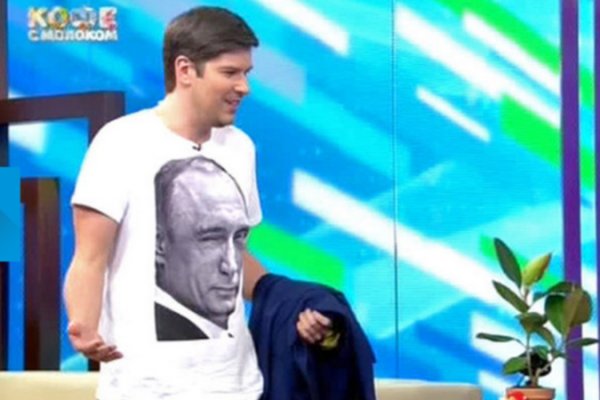 Почему свобода слова становится свободой оскорблений