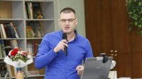 Запрещенный контент теперь станет более доступен