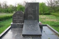 Украинцы отметили день борьбы с фашизмом лозунгом «Жиды, сдохните!»