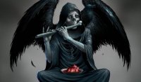 О любви (истории)