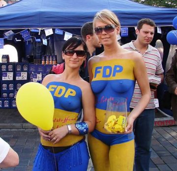 «Облико мУрале» незалежной: воинственная глупость «визжащей цыбули»