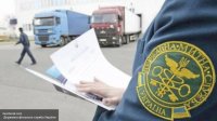 Киев откроет новые пункты пропуска в Донбасс