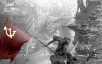 Россия. «Наследники непридуманной истории»