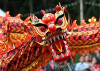 «Теневой банкинг» и «долговая ловушка» Китая