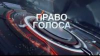 Право голоса. Сирия: победа здравого смысла? 11.11.2015