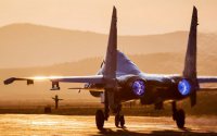 Ехидные комментарии. Опять американская старая пластинка...