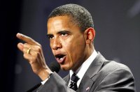 Война против России началась. Идет экономическая битва, в которой мы должны научиться побеждать