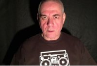 Нет. Нам не интересно, что теперь напишет Шарли Эбдо