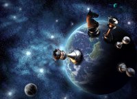 Саммит G-20 в Турции как новая страница в мировой политике