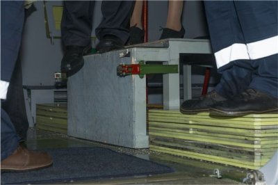 Авиационная перемога Ан-178