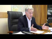 Русская власть. Русская цивилизация. Патриотизм и национализм