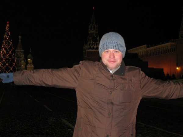 Трое разведчиков ВСУ попали в плен "во время выполнения боевого задания"