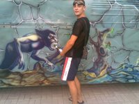 Трое разведчиков ВСУ попали в плен "во время выполнения боевого задания"