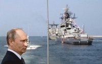 «Новейшее оружие России» — Момент Истины от 16.11.2015