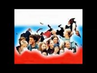 Шокирующие документы о ЦБ РФ