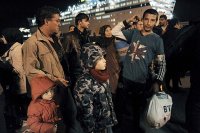 Европу наводнили «спящие» агенты ИГИЛ