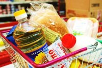 ДНР: 30% продуктов питания в республике изготовлено на местных предприятиях