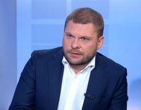 Евгений Поддубный: военкор соблюдает баланс между риском и необходимостью