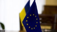 Экономическая эвтаназия: Украина загнется в зоне свободной торговли с ЕС