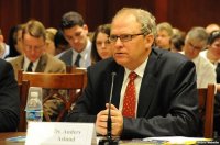 Предложение Путина о реструктуризации украинского долга глазами американского политолога: Очень умный шаг, но неприемлемый