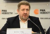 Из ЕС поступают позитивные сигналы для Москвы