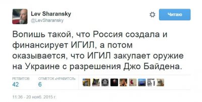 Картина маслом-21. Обзор за неделю 