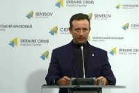 «Укрэнерго»: Аварийная разгрузка АЭС – очень опасная вещь