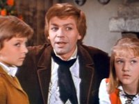 Ох уж эти сказочники, или разбор либеральных мифов об экономике